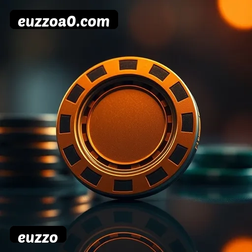 Vantagens exclusivas euzzo para jogadores brasileiros - São Paulo, Rio, BH