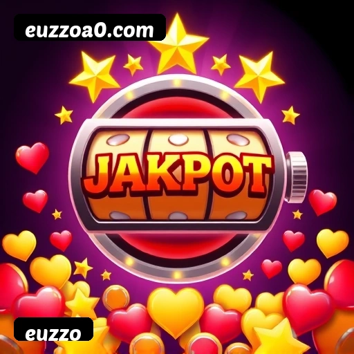 Requisitos do APK da euzzo para Android