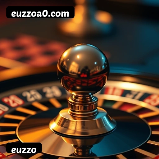 Comparação APP mobile vs versão web da euzzo