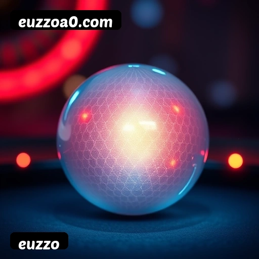 Estatísticas de bônus da euzzo em São Paulo, Rio de Janeiro e Brasília