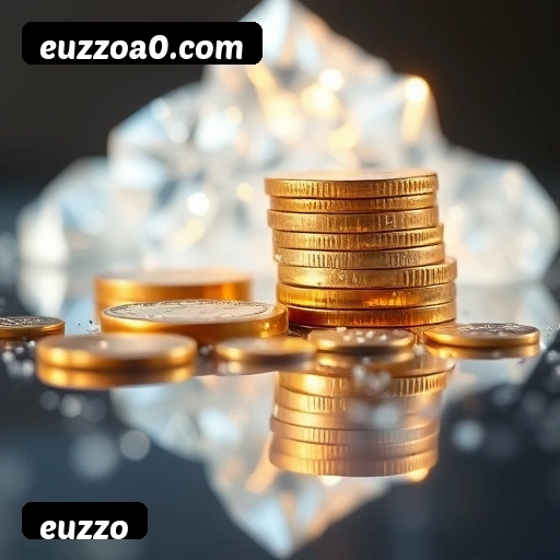 Tabela RTP dos jogos de cassino da euzzo