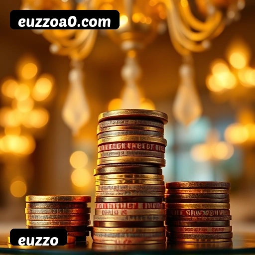 FAQ euzzo Brasil - Perguntas frequentes sobre bônus, PIX, RTP, APP mobile e VIP