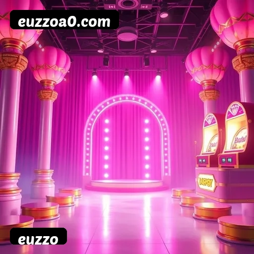 Grandes vencedores euzzo de São Paulo, Rio de Janeiro, Belo Horizonte - Saques PIX confirmados