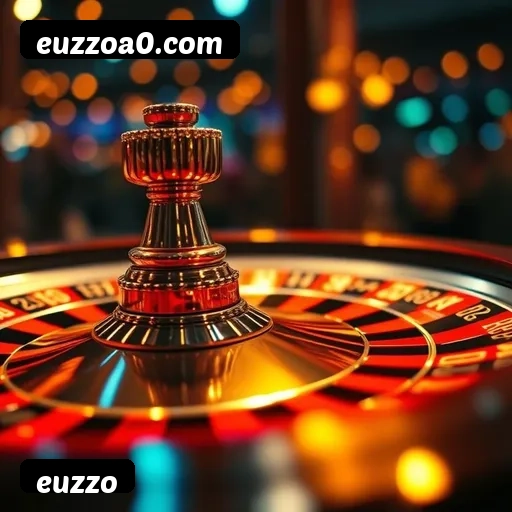 euzzo APP mobile iOS Android - 187 mil downloads São Paulo Rio BH