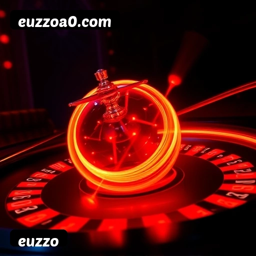 Jogo responsável euzzo - Ferramentas de controle, limites, auto-exclusão, suporte CVV 188