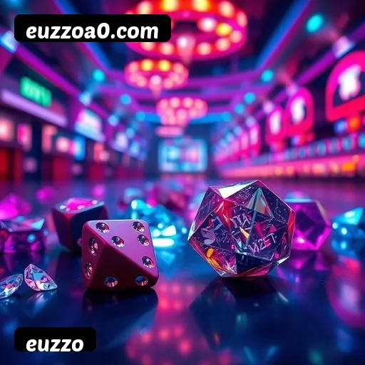 Tabela RTP verificado dos top 15 jogos mais populares euzzo - Gates of Olympus, Fortune Tiger, Aviator