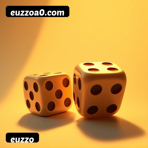 Principais provedores de slots da euzzo - NetEnt, Pragmatic Play, Play'n GO
