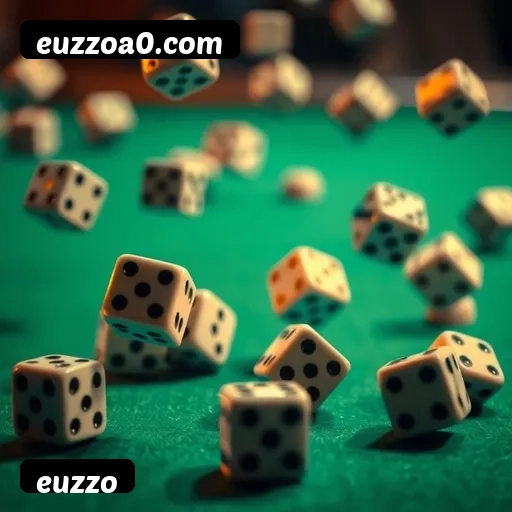 Estatísticas euzzo 2025–2026 - 120 mil jogadores ativos, R$72.5M pagos, RTP 96.52%