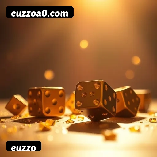 Níveis do programa VIP da euzzo